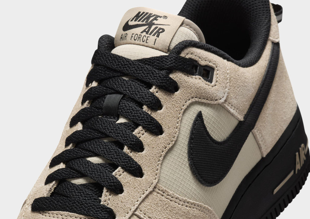 Air Force 1 '07