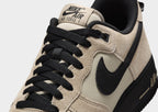 Air Force 1 '07