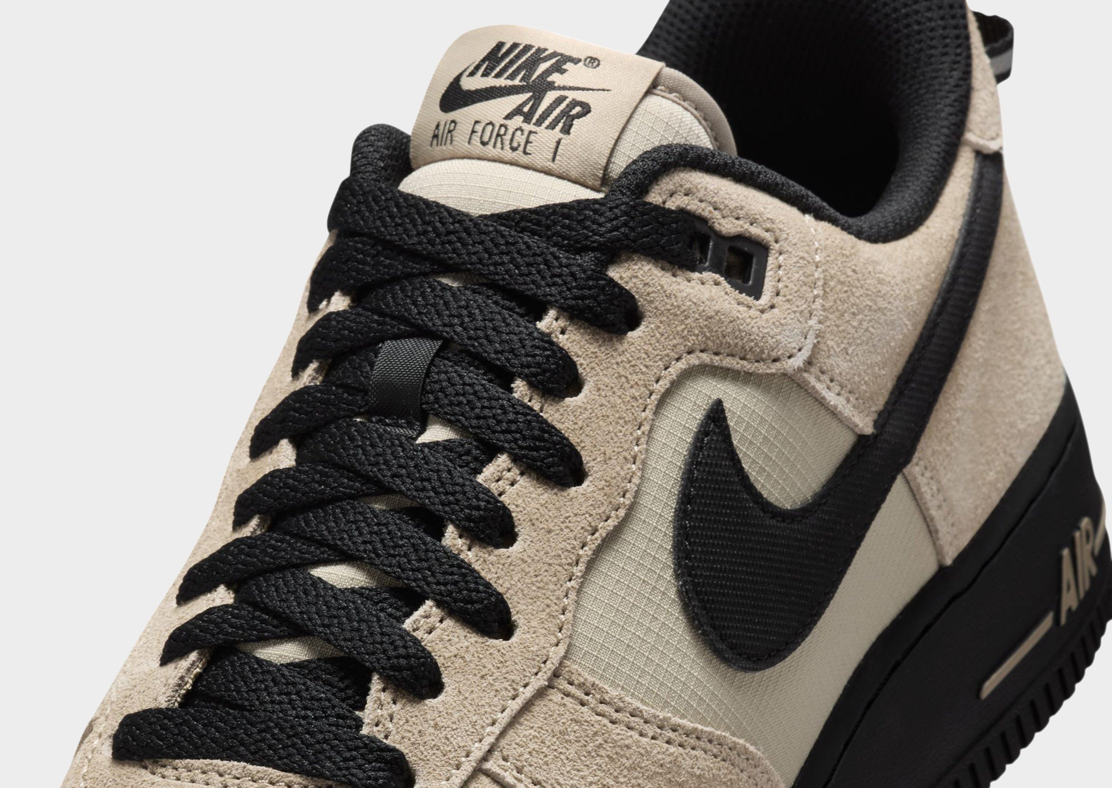 Air Force 1 '07