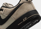 Air Force 1 '07