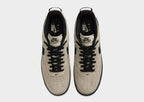 Air Force 1 '07
