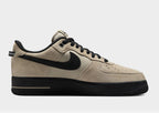 Air Force 1 '07