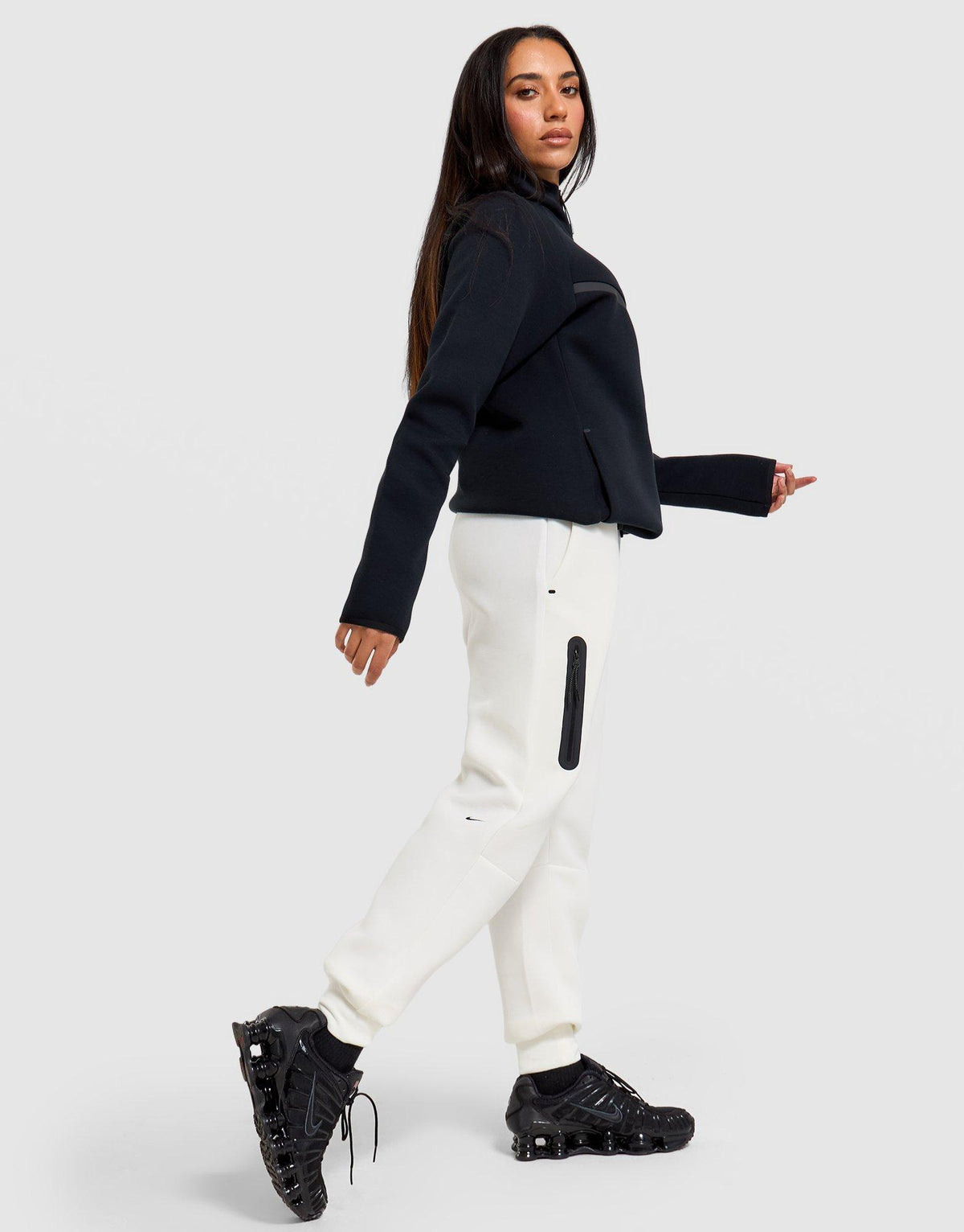 Tech Fleece Joggers