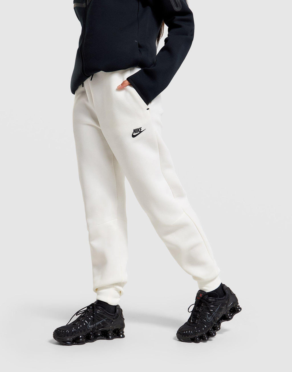 Tech Fleece Joggers