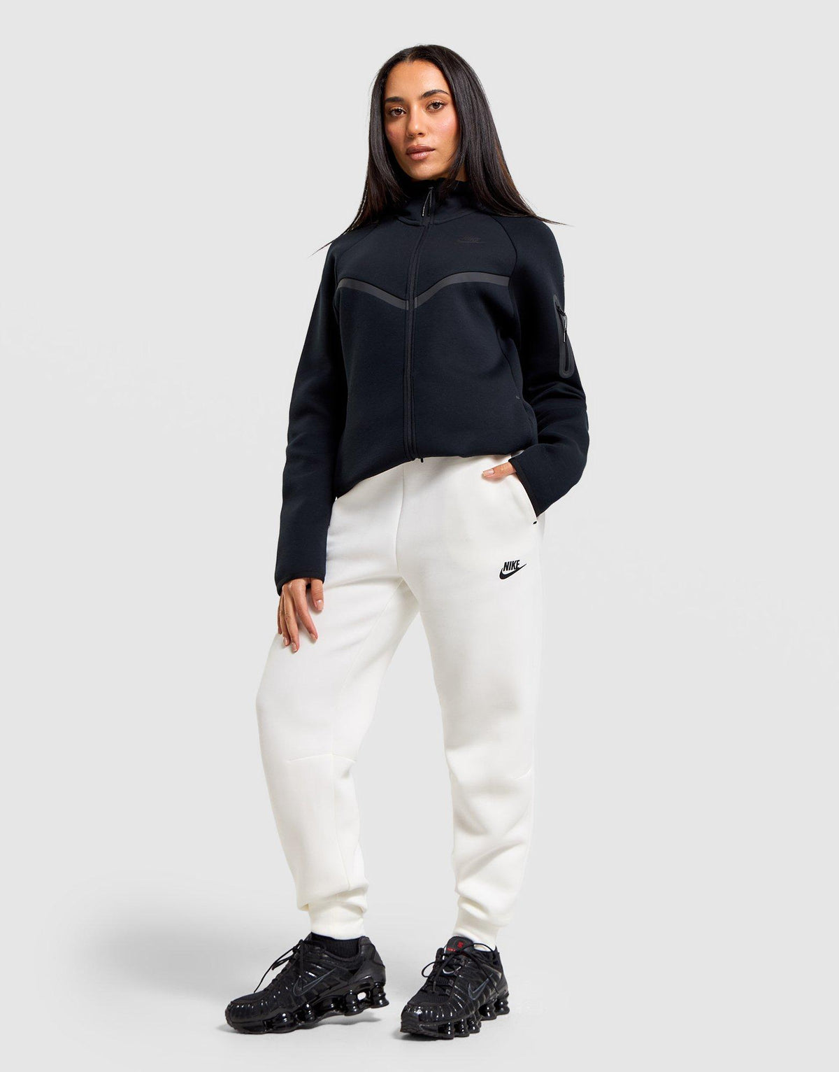 Tech Fleece Joggers
