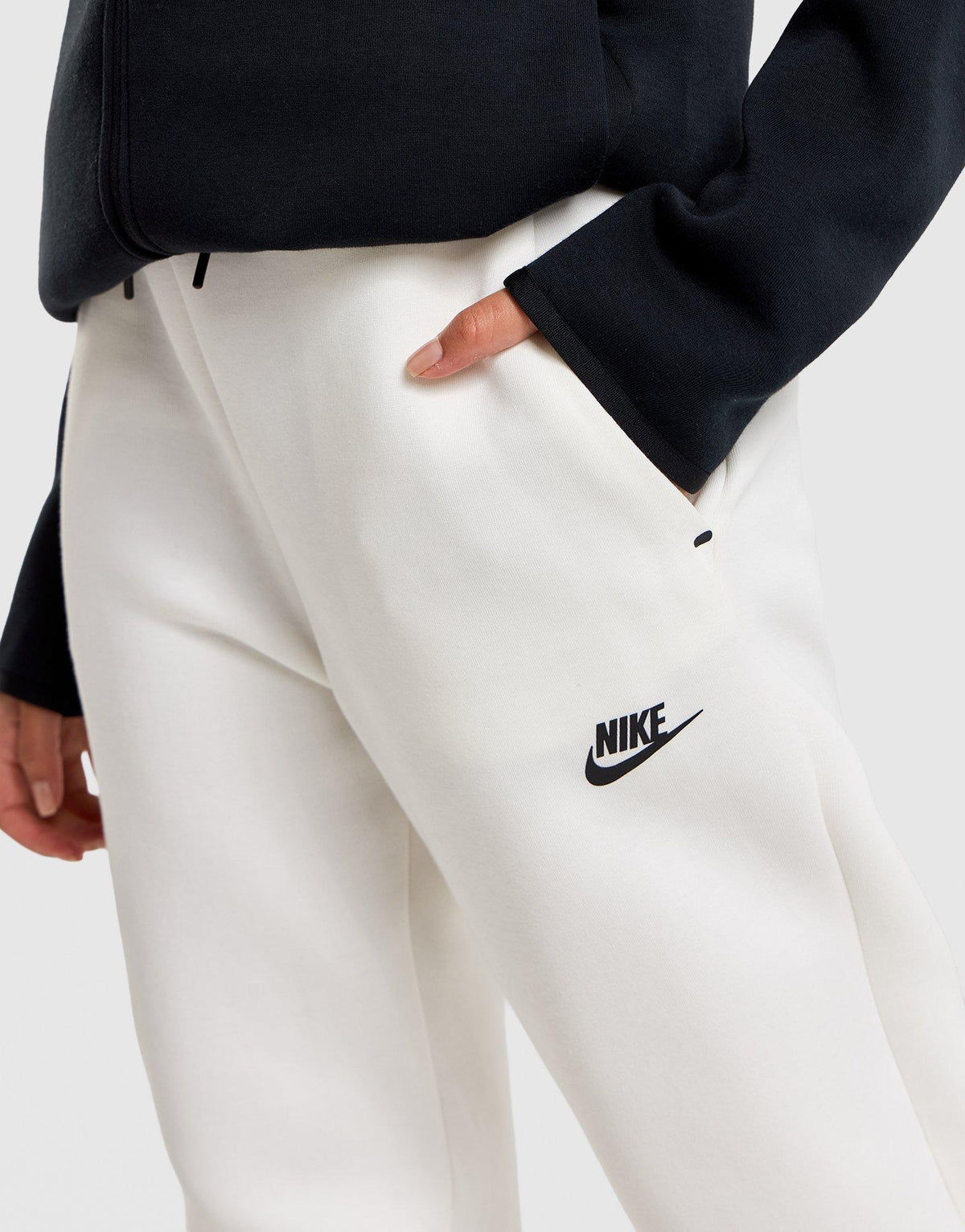 Tech Fleece Joggers