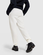 Tech Fleece Joggers