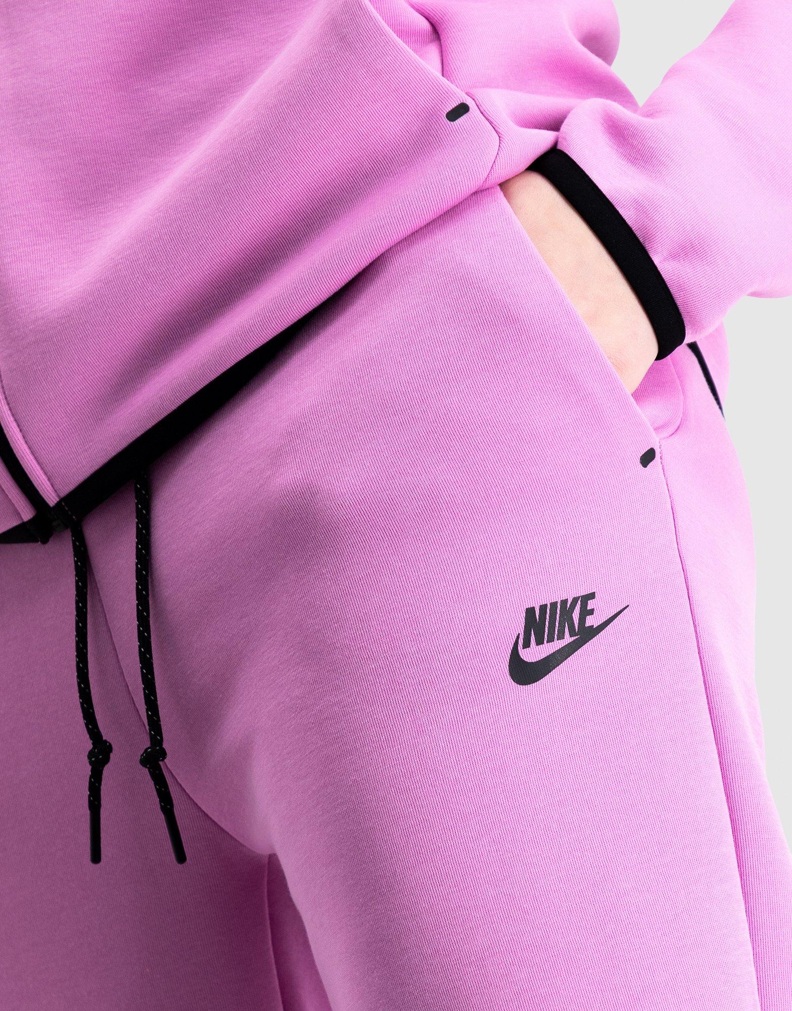 Tech Fleece Joggers
