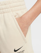 Swoosh Shorts Junior