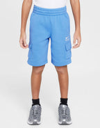 Swoosh Shorts Junior's