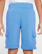 Swoosh Shorts Junior's