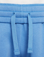 Swoosh Shorts Junior's
