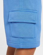 Swoosh Shorts Junior's