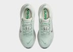 Vomero Plus Women's