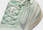 Vomero Plus Women's