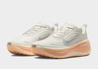 Vomero Plus Women's