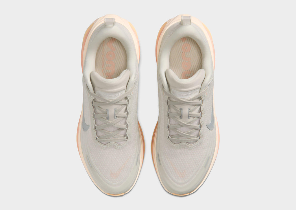 Vomero Plus Women's