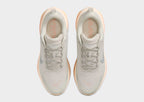 Vomero Plus Women's