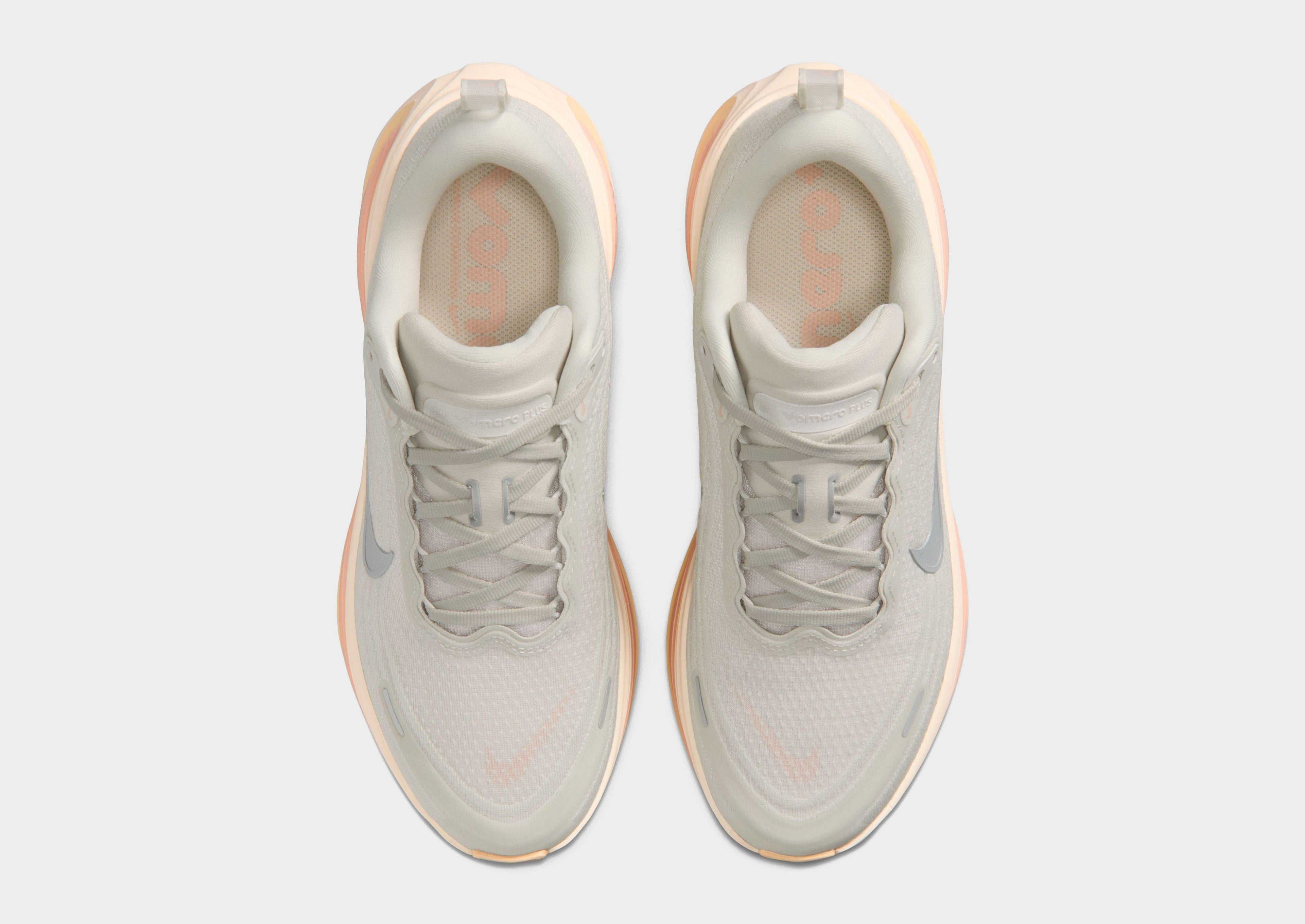 Vomero Plus Women's