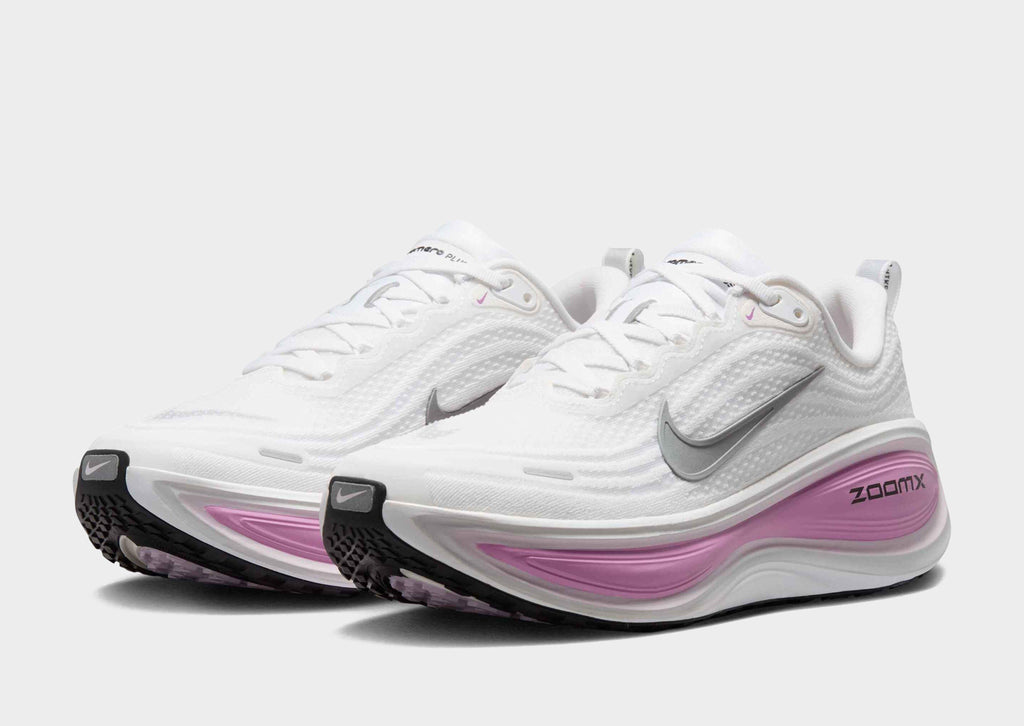 Vomero Plus Women's