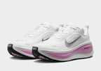 Vomero Plus Women's