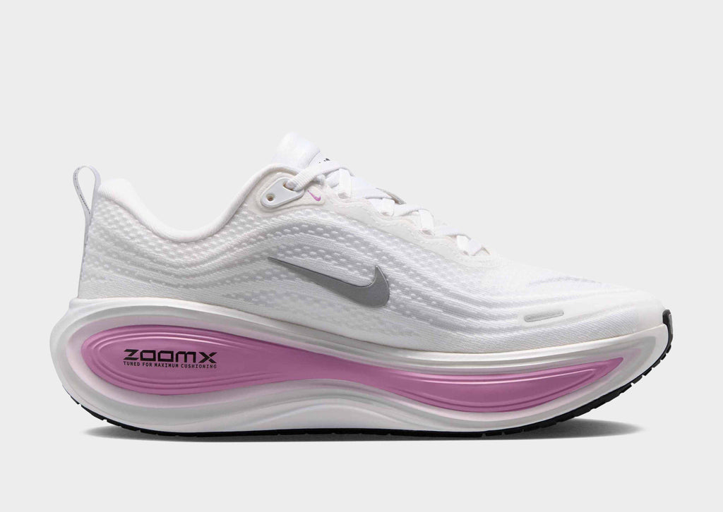 Vomero Plus Women's