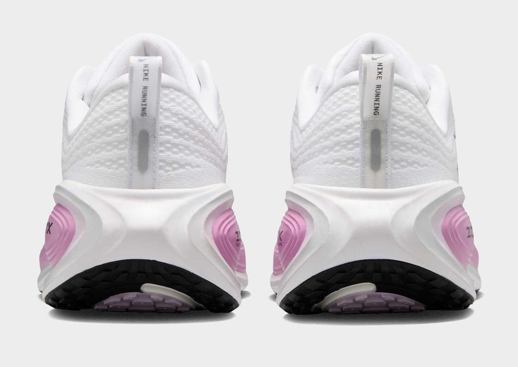Vomero Plus Women's