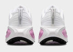 Vomero Plus Women's
