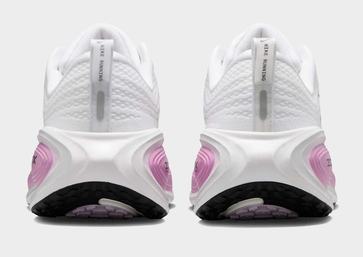 Vomero Plus Women's