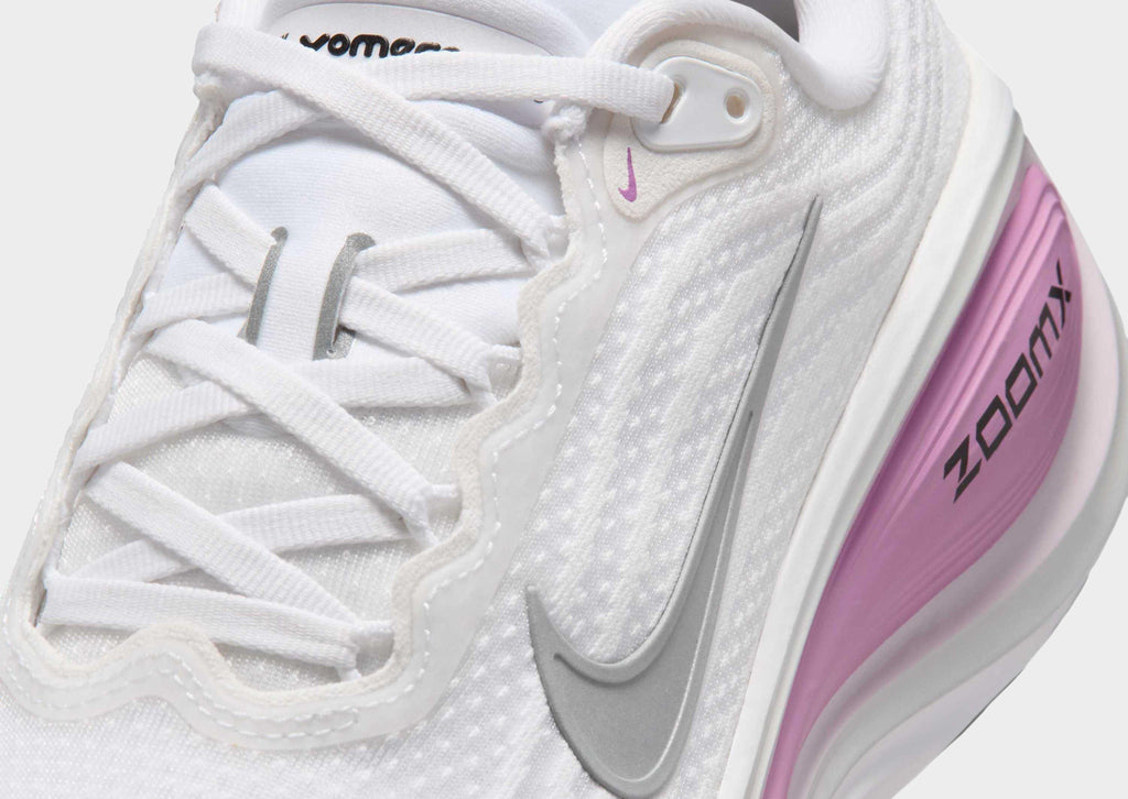 Vomero Plus Women's