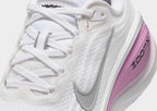Vomero Plus Women's