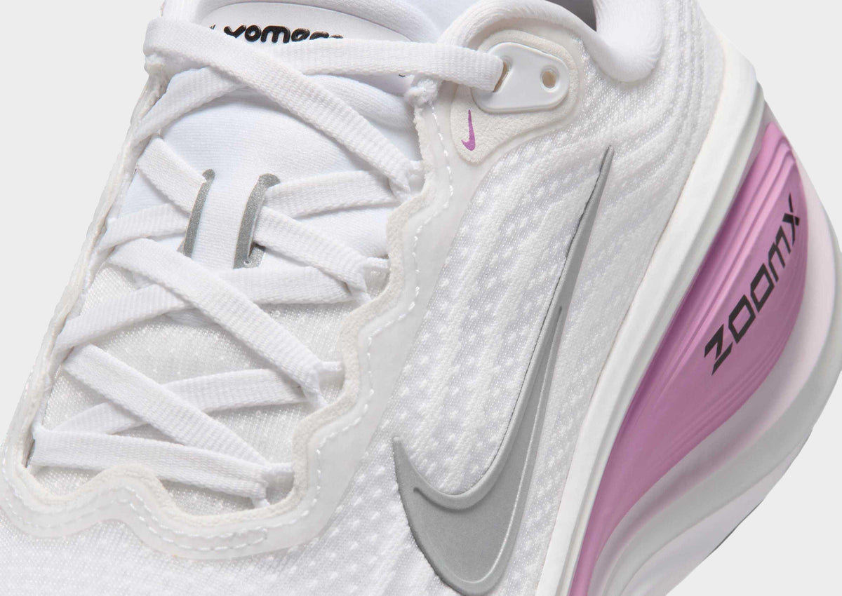 Vomero Plus Women's