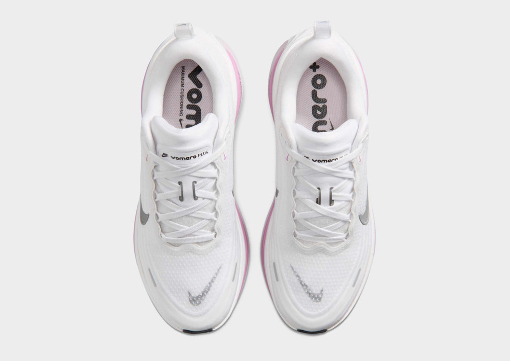 Vomero Plus Women's