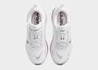 Vomero Plus Women's