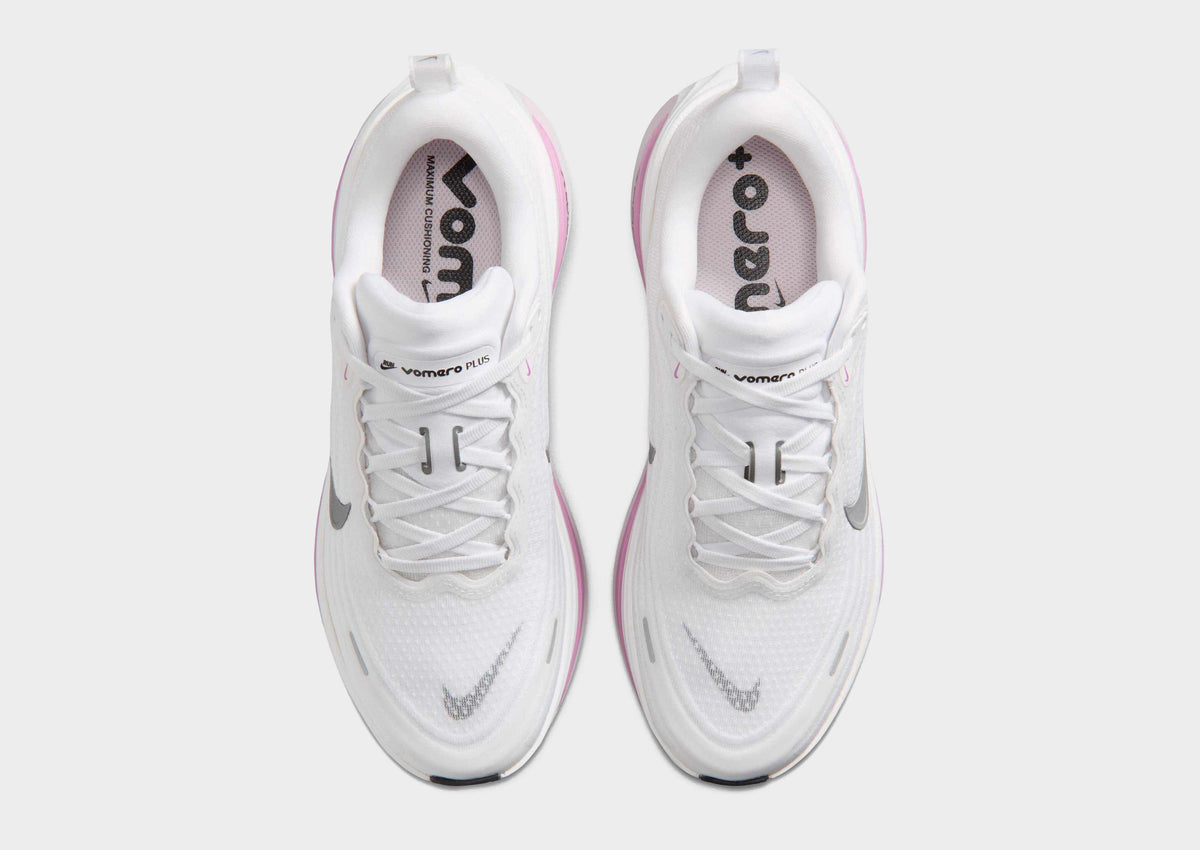 Vomero Plus Women's