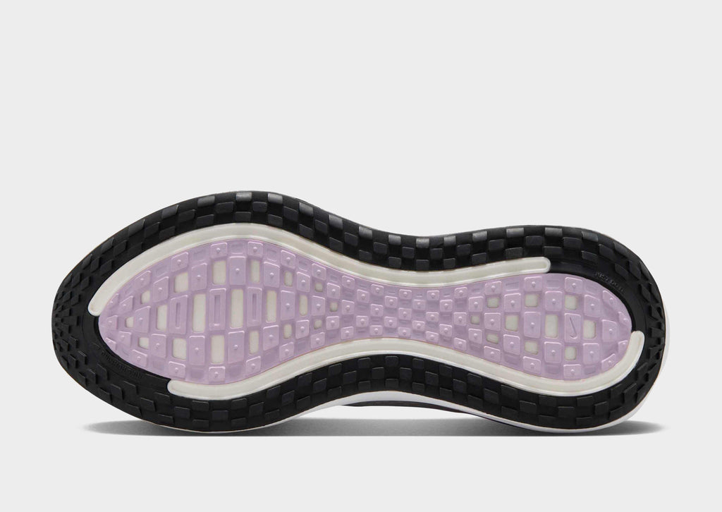 Vomero Plus Women's