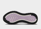 Vomero Plus Women's