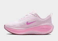 Vomero Plus Women's