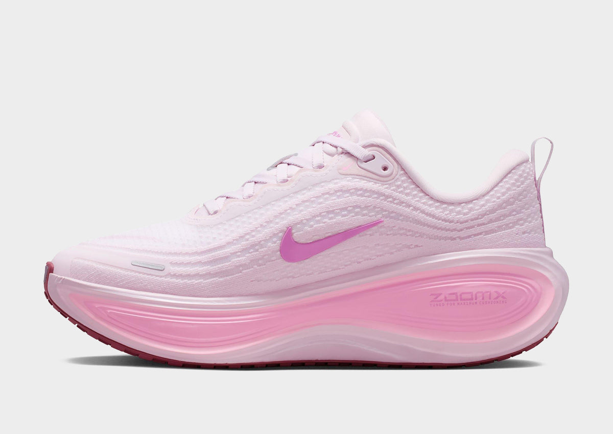 Vomero Plus Women's