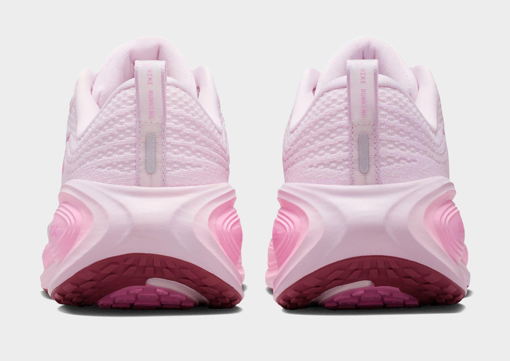 Vomero Plus Women's