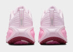 Vomero Plus Women's