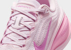 Vomero Plus Women's