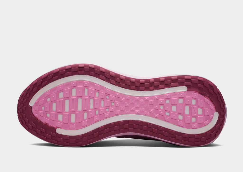 Vomero Plus Women's