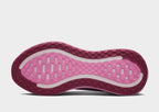Vomero Plus Women's