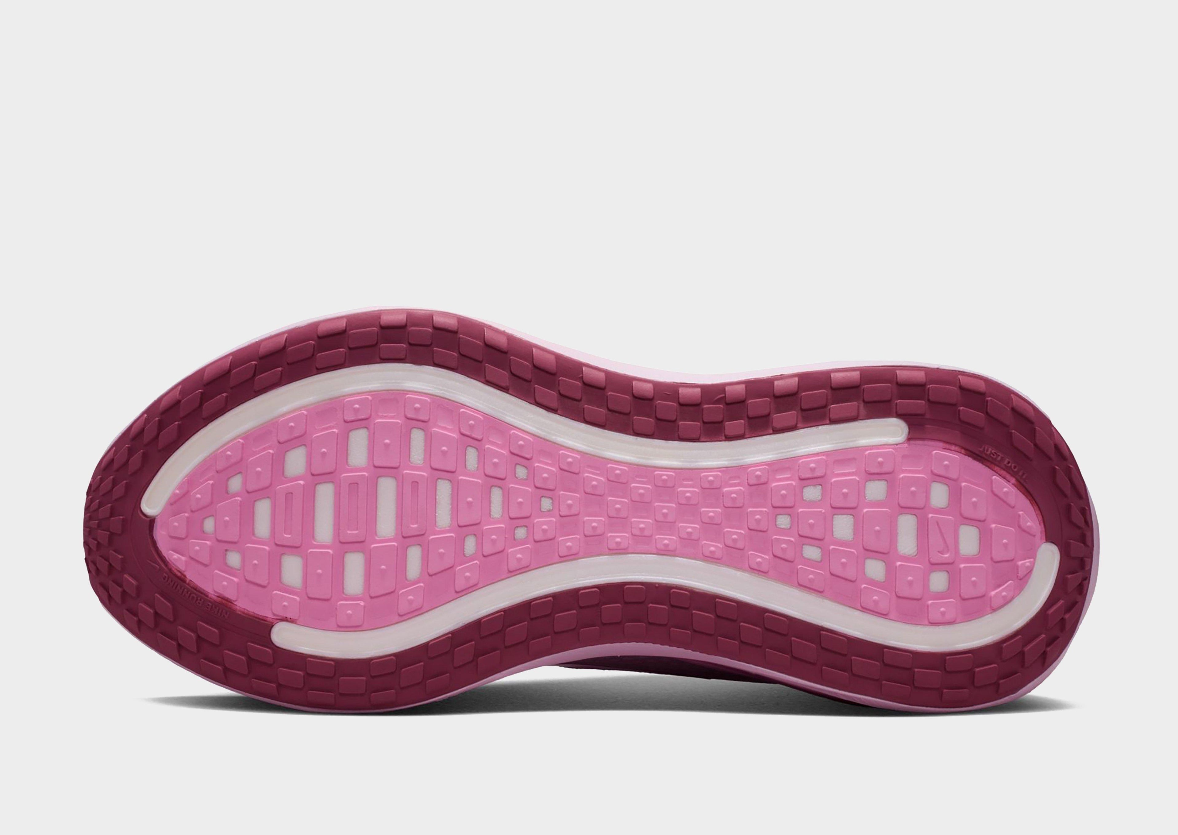 Vomero Plus Women's