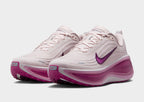 Vomero Plus Women's