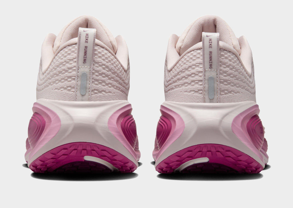Vomero Plus Women's