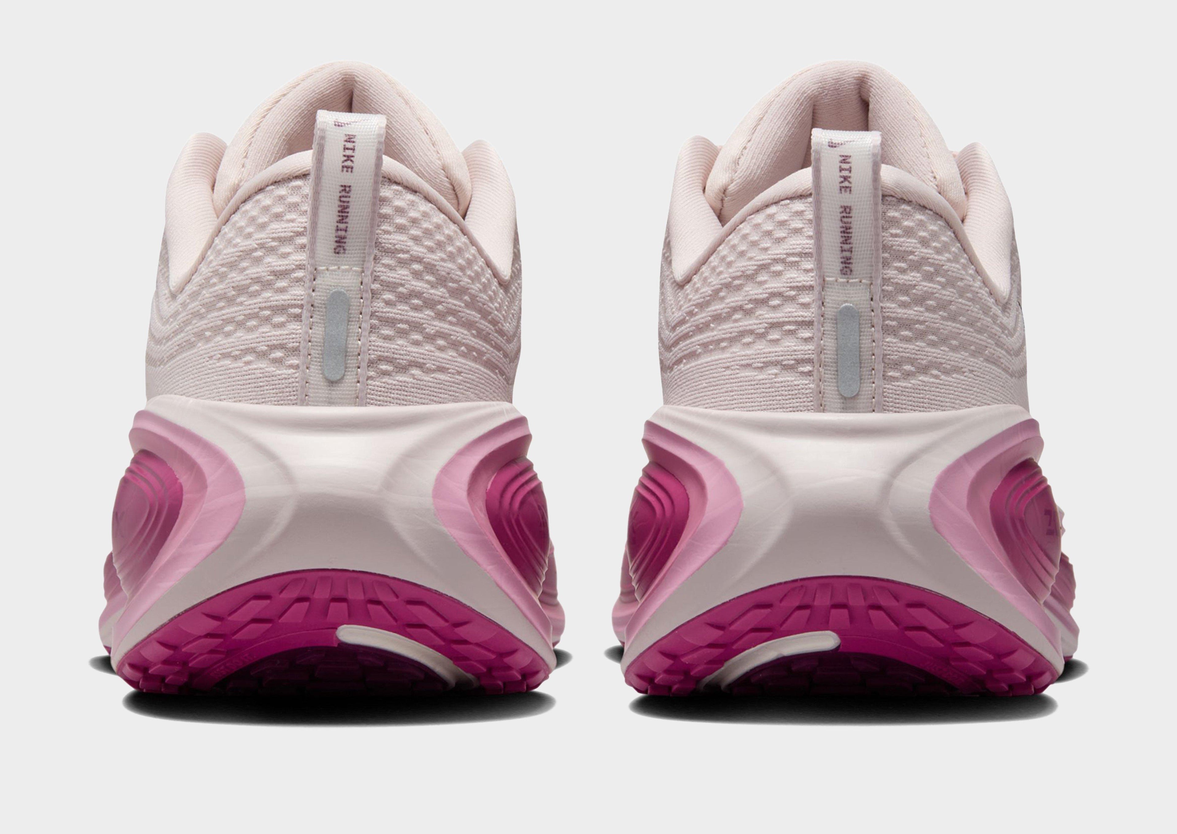 Vomero Plus Women's