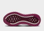Vomero Plus Women's