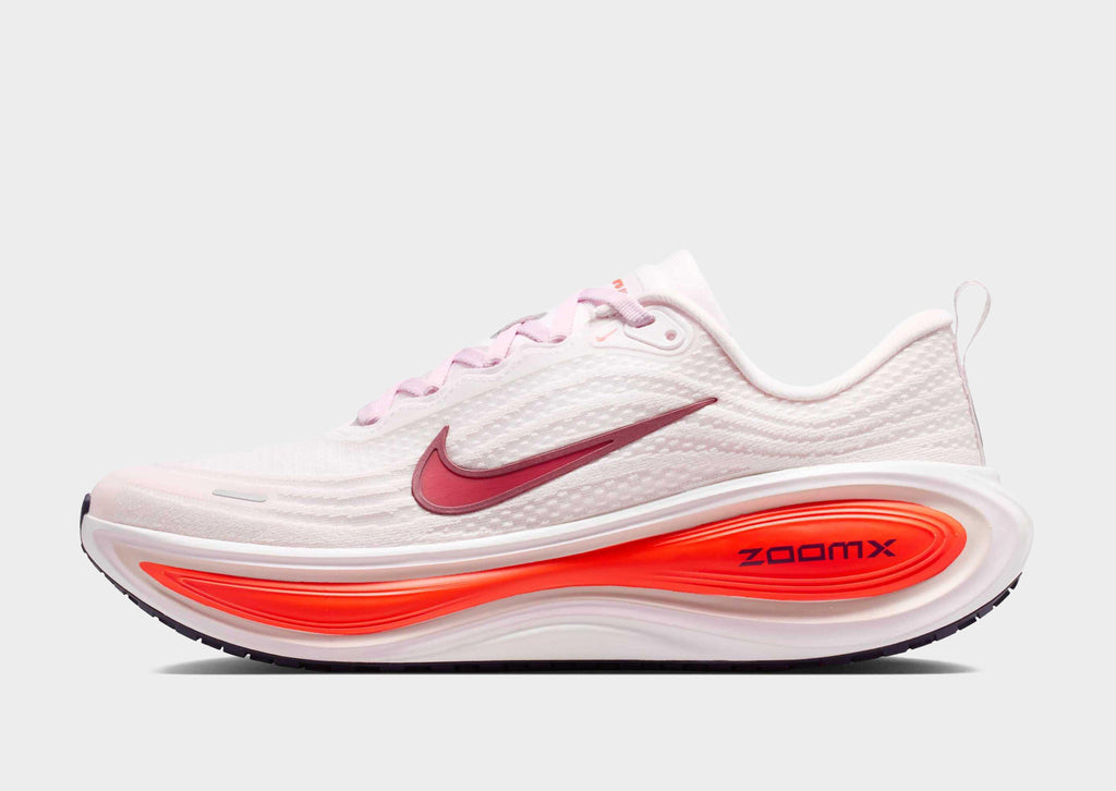 Vomero Plus Women's